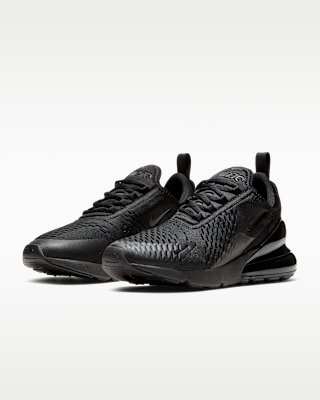 Nike Air Max 270 Men's Shoes. Nike.com